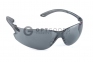 Защитные очки Venture Gear Provoq S7280S зеркально-серые (Pyramex)  оптом 5