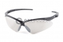 Защитные очки Venture Gear PMXTREME SB6380SP зеркально-серые (Pyramex) оптом 4
