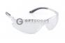 Защитные очки HIGHLANDER SBB5010DT прозрачные с Anti-Fog (Pyramex)  оптом 6