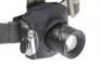 Налобный фонарь X-Balog mont 6631  оптом 5