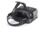 Очки виртуальной реальности VR Shinecon 3D   оптом 4