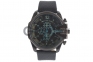 Часы Diesel DZ4423 10 BRA  оптом 4