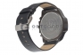 Часы Diesel DZ4423 10 BRA  оптом 3