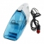 Автомобильный пылесос High-Power Vacuum Cleaner Portable  оптом 2