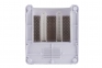 UV лампа 36W ZH818  оптом 5