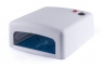 UV лампа 36W ZH818  оптом 3