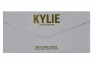 Набор матовых помад Kylie конверт  оптом 3