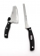 Набор кухонных ножей Mibacle Blade   оптом 6