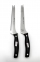 Набор кухонных ножей Mibacle Blade   оптом 5