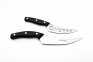 Набор кухонных ножей Mibacle Blade   оптом 3