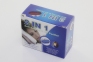 Фильтр для носа 2 in 1 Anti Snoring and Air Purifier   оптом 3