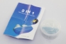 Фильтр для носа 2 in 1 Anti Snoring and Air Purifier   оптом 4