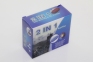 Фильтр для носа 2 in 1 Anti Snoring and Air Purifier   оптом 2