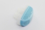 Фильтр для носа 2 in 1 Anti Snoring and Air Purifier   оптом 6
