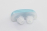 Фильтр для носа 2 in 1 Anti Snoring and Air Purifier   оптом 5