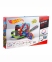 Игрушечный трек Hot Wheels  оптом 2