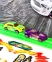 Игрушечный трек Hot Wheels  оптом 4