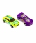 Игрушечный трек Hot Wheels  оптом 5