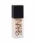 Тональный крем NARS 30мл   оптом 3