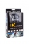 Экшн камера 4К Ultra HD  оптом 2