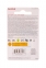 Флешка SanDisk 16 Гб  оптом 2