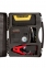 Пусковое устройство Automobile Emergency Mobile Power Supply  оптом 3