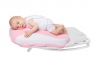 Матрас-подушка для новорожденных dolce PAD  оптом 4