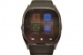 Умные часы Smart Watch M 26 оптом 12