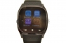 Умные часы Smart Watch M 26 оптом 13