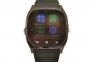 Умные часы Smart Watch M 26 оптом 14