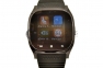 Умные часы Smart Watch M 26 оптом 15