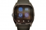 Умные часы Smart Watch M 26 оптом 16