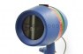 Лазерный проектор Star Shower  оптом 4