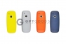 Nokia 3310 DUAL SIM  2
