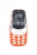Nokia 3310 DUAL SIM  5