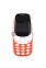 Nokia 3310 DUAL SIM  6