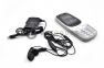 Nokia 3310 DUAL SIM  8