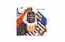 Nokia 3310 DUAL SIM  9