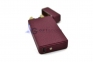Зажигалка USB S390  оптом 4