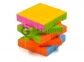 Головоломка кубик Рубика 5×5 Magic Cube  оптом 0