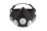 Тренировочная маска Elevation Training Mask v2.0  оптом 4