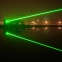 Лазерная указка с 5 насадками Green Laser Pointer оптом 5