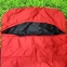 Спальный мешок Комфорт+ с подголовником «Big Boy» одеяло (250*90,  до -5С) РБ 8