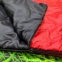 Спальный мешок Комфорт+ с подголовником «Big Boy» одеяло (250*90,  до -5С) РБ 4