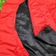 Спальный мешок Комфорт+ с подголовником «Big Boy» одеяло (250*90,  до -5С) РБ 3