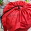 Спальный мешок Комфорт+ с подголовником «Big Boy» одеяло (250*90,  до -5С) РБ 2