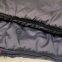Спальный мешок Комфорт+ с подголовником «Big Boy» одеяло (250*90,  до -15С) РБ 3