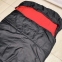 Спальный мешок Комфорт+ с подголовником «Big Boy» одеяло (250*90,  до -15С) РБ 5