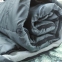 Спальный мешок Комфорт+ с подголовником «Big Boy» одеяло (250*90,  до -20С) РБ 4