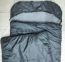 Спальный мешок Комфорт+ с подголовником «Big Boy» одеяло (250*90,  до -20С) РБ 8